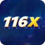 116X - Game Olahraga Penuh Aksi