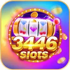 3446 - Permainan Poker Seru dan Menantang