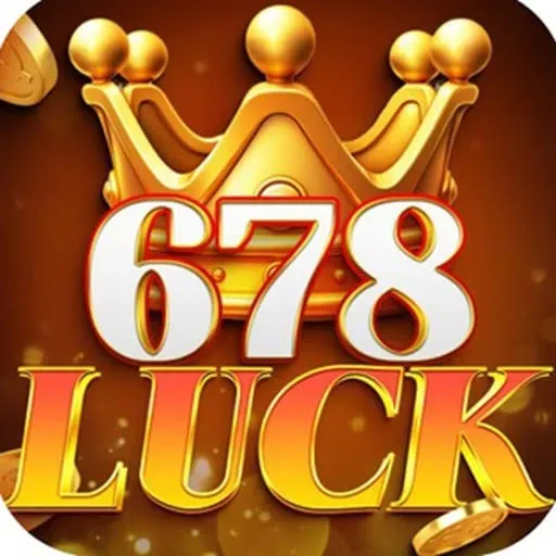 678LUCK - Game Sepak Bola Terbaik untuk Pecinta Olahraga