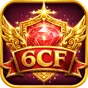 6CF - Game Bingo Seru dan Menyenangkan