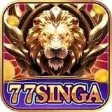 77SINGA - Petualangan Seru di Dunia Terbuka