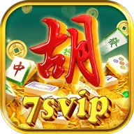 7SVIP - Jajaki Dunia Bisnis Tycoon yang Seru