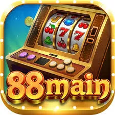 88MAIN - Serunya Petualangan Arcade Tanpa Henti