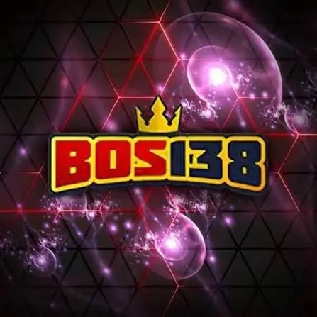 BOS138 - Game Tembak Ikan Seru dan Menyenangkan