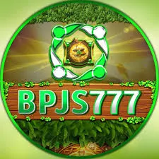 BPJS777 - Permainan Strategi Terbaik untuk Penggemar SLG