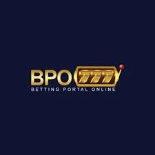 BPO777 - Game Tycoon Terbaik untuk Mengelola Bisnis Anda
