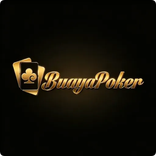 BUAYAPOKER - Game Memancing Terbaik untuk Para Pencinta Fishing