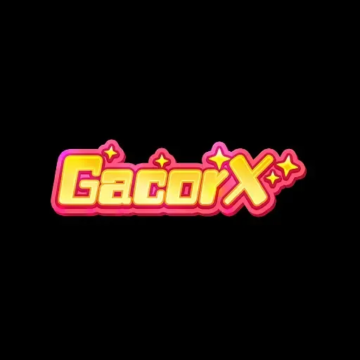 GACORX - Petualangan Anime yang Mengasyikkan