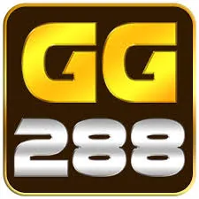 GG288 - Petualangan Epik dalam Dunia MMORPG