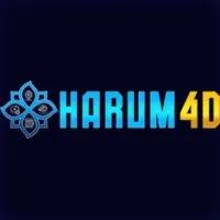 HARUM4D - Game Puzzle Seru dan Mengasyikkan