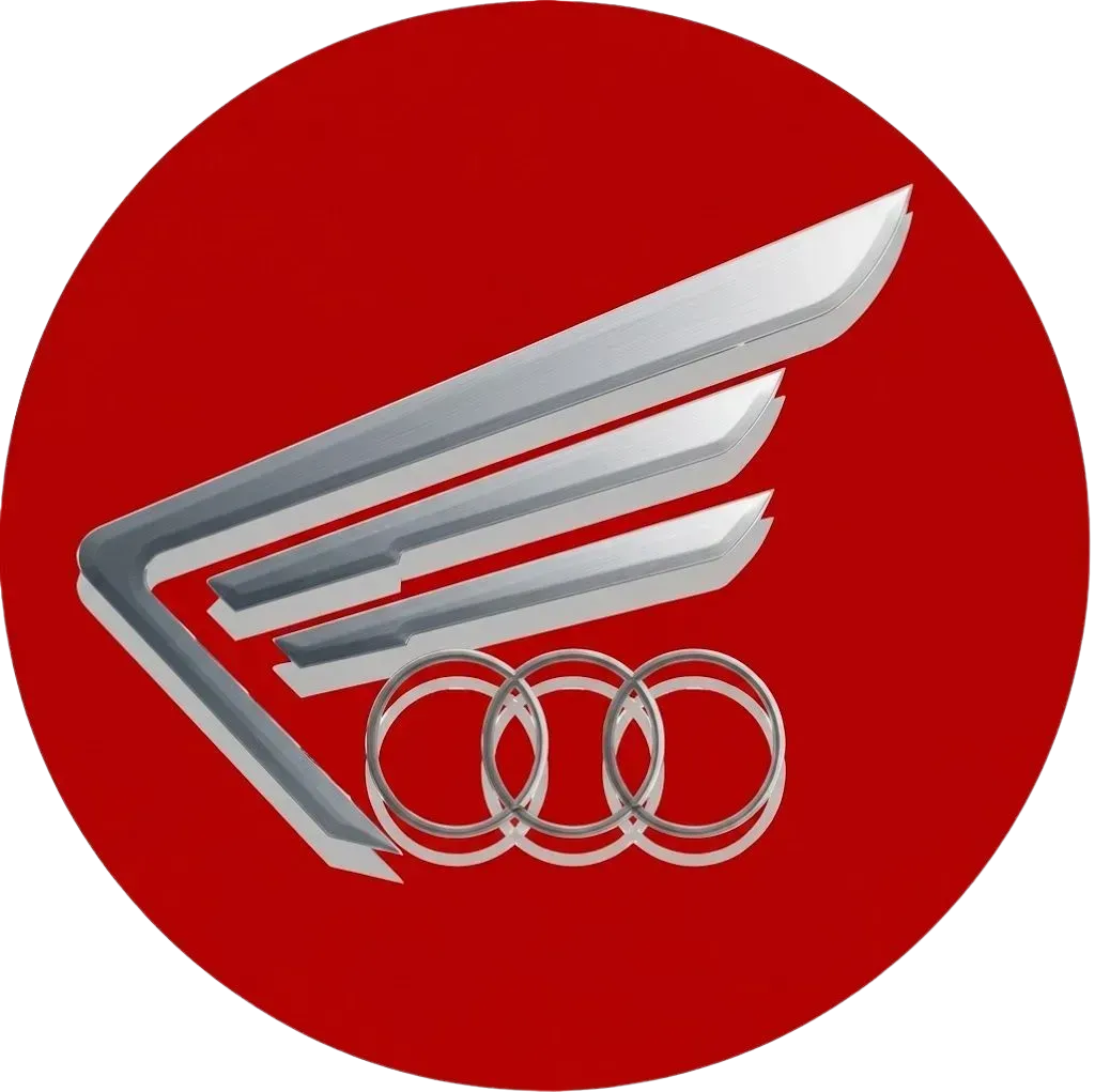 HONDATOTO - Pertarungan Epik dalam Dunia MOBA