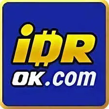 IDROK - Petualangan Seru di Dunia yang Menakjubkan