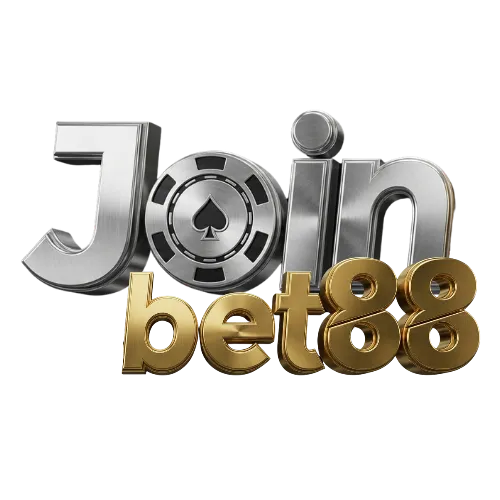 JOINBET88 - Game Santai yang Seru dan Menghibur