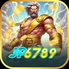 JP6789 - Game Strategi Pertempuran Terbaik