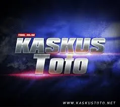 KASKUSTOTO - Game Strategi dan Manajemen yang Mengasyikkan
