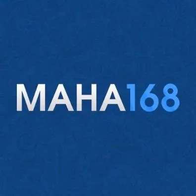 MAHA168 - Aksi Petualangan Tak Terbatas