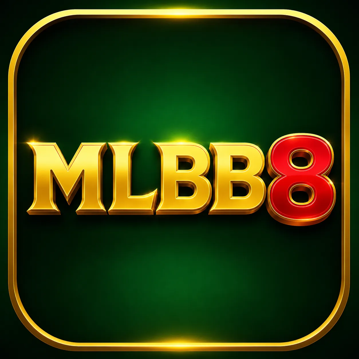 MLBB8 - Game Bingo Seru dan Menarik
