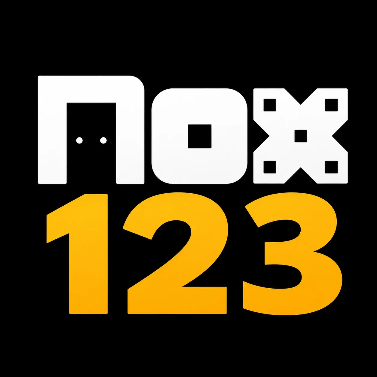 NOX123 - Permainan MOBA Penuh Strategi dan Aksi