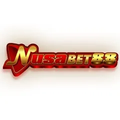 NUSABET88 - Game Casual Seru dan Menyenangkan