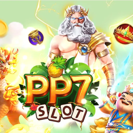 PP7SLOT - Permainan Sportsbook Terbaik untuk Pengalaman Taruhan Anda