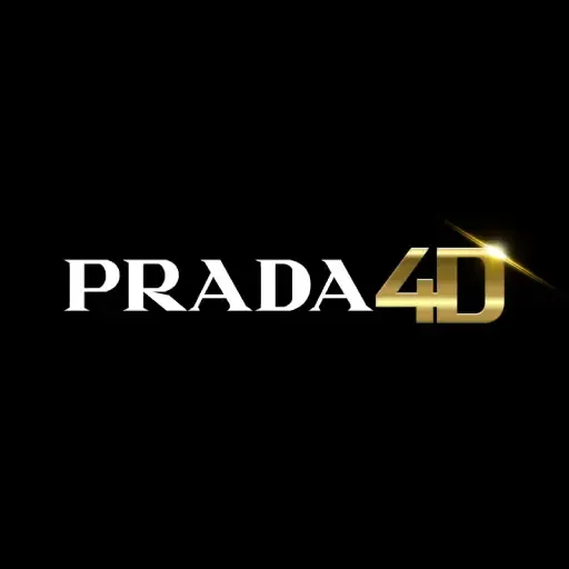 PRADA4D - Kembangkan Imperium Bisnis Anda