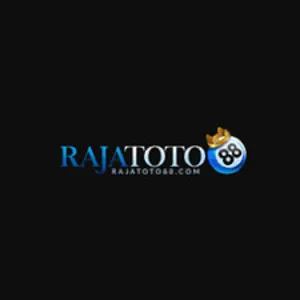 RAJATOTO88 - Permainan Domino Seru dan Menghibur di Ujung Jari Anda