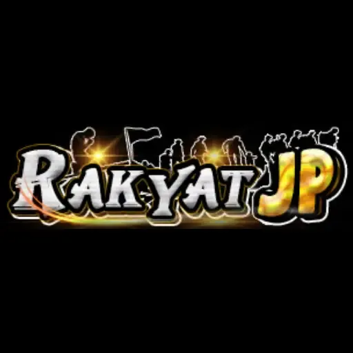 RAKYATJP - Game Match-3 Seru dan Menantang