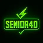 SENIOR4D - Permainan Kasino Terbaik untuk Pengalaman Seru