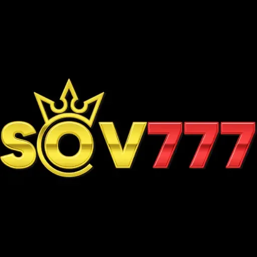 SOV777 - Game Strategi Pertempuran Terbaik