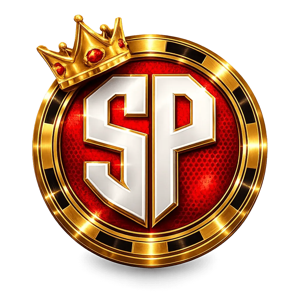 SPIN707 - Game Tycoon Terbaik untuk Membangun Imperium Bisnis