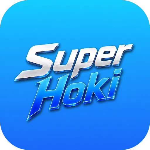 SUPERHOKI - Simulasi Seru Permainan Terbaik