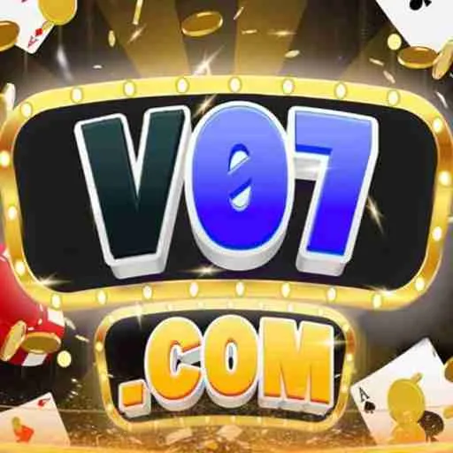 V07 - Kegelapan Malam yang Menghantui