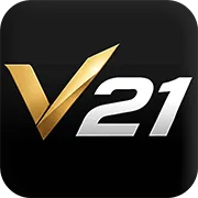 V21 - Simulasi Kehidupan yang Memikat