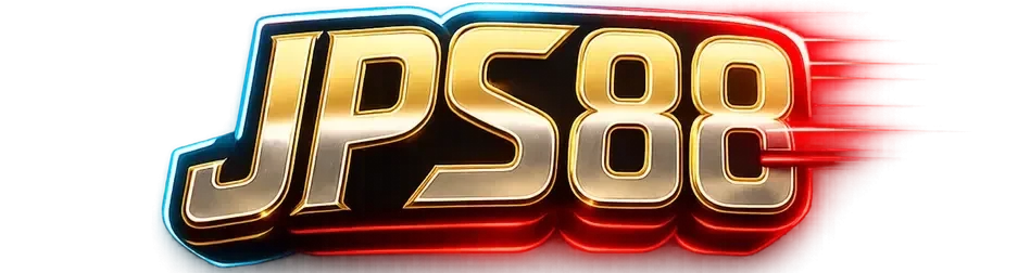 jps88 — Pusat Unduh APK Indonesia