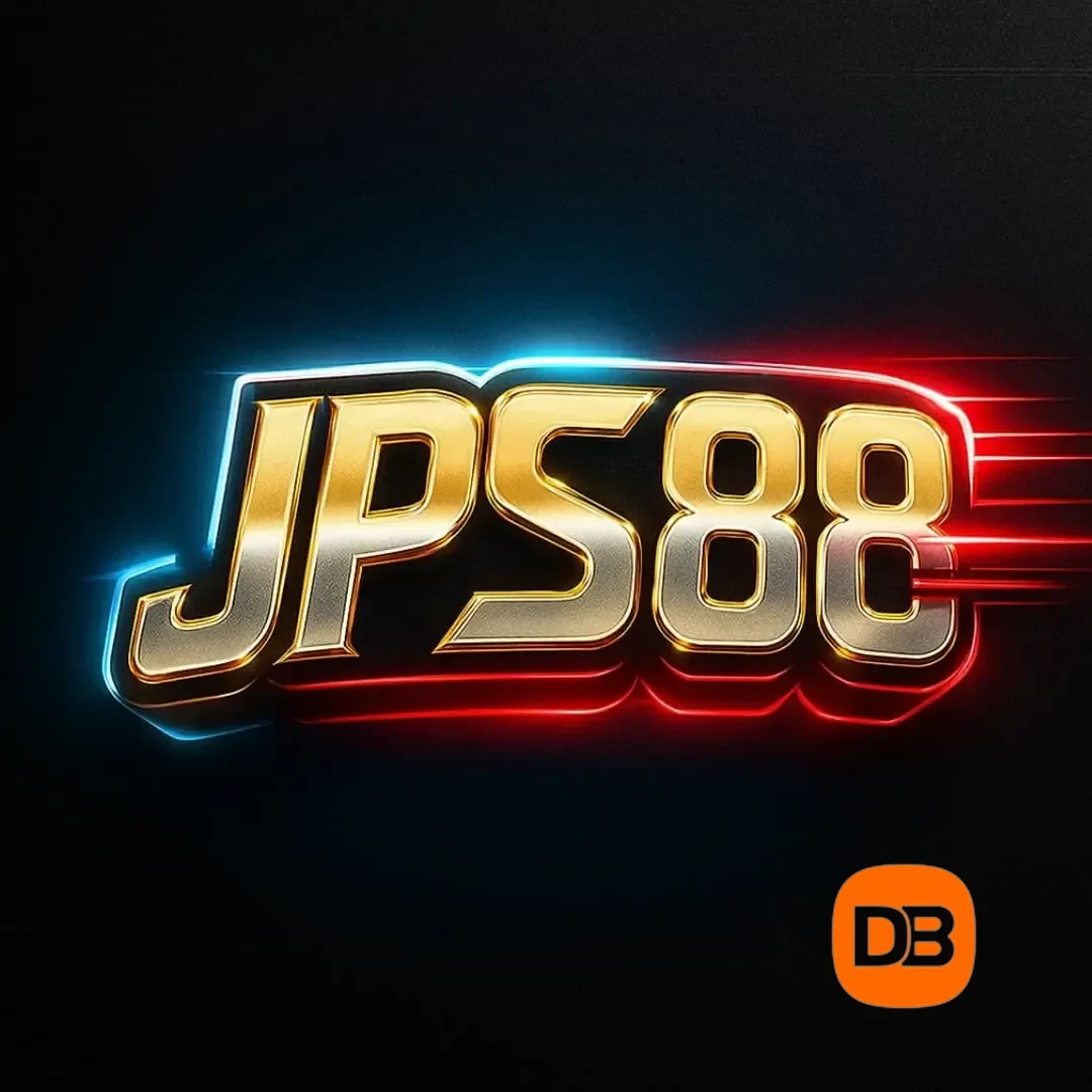 jps88 Hub Unduhan